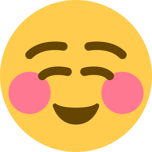😊