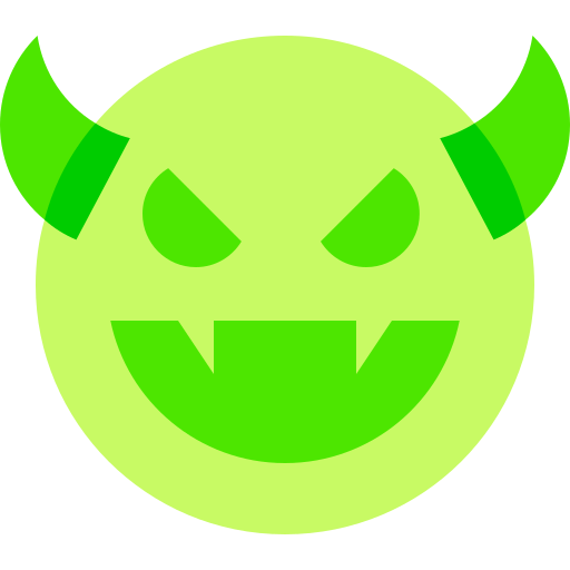 otro emoji
