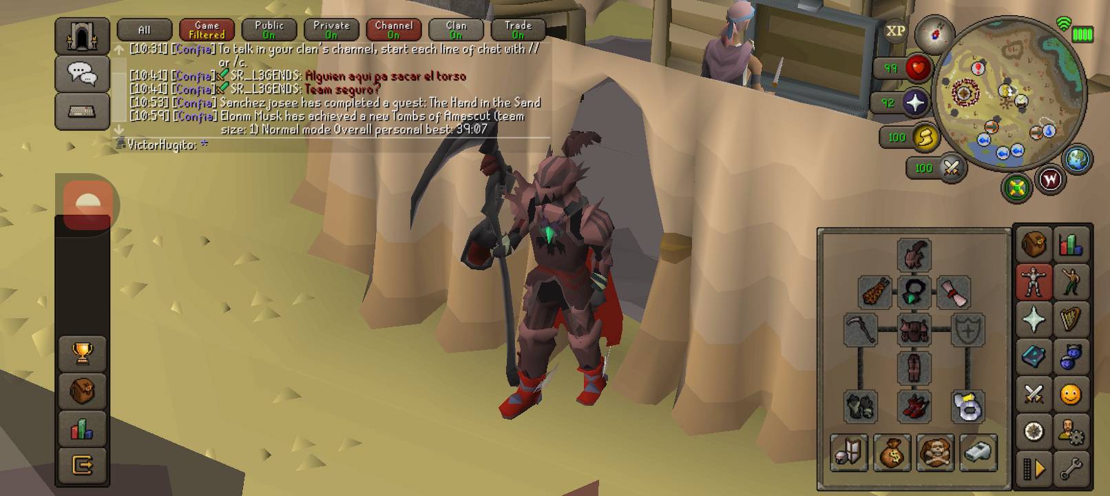 oathplate ironman full